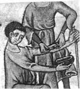 Suggestionschirurgie, Placebooperationen- die Technik der Schamanen 16.11.23 von 17-21.30 Uhr