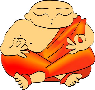 Ich Stärkungs Techniken mit Hypnose und Suggestionen 26.10.23 von 18.30-21.30 Uhrt